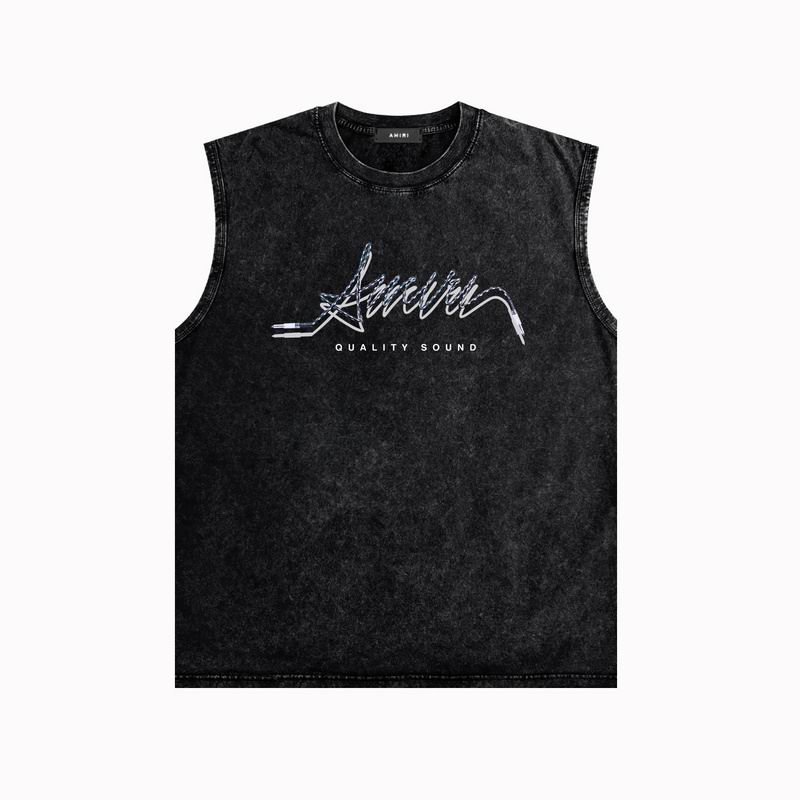 Amiri S-2XL 11tr ZJBAM021